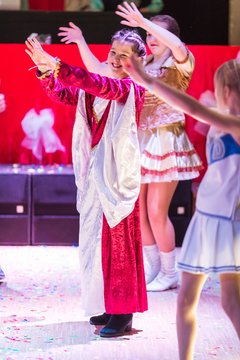 Bild 269 - Jugend Latuff 2019